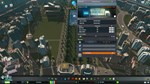 *Cities: Skylines - All That Jazz DLC Steam КЛЮЧ *GLOB