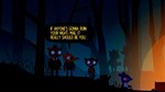 * Night in the Woods Steam КЛЮЧ * GLOBAL