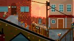 * Night in the Woods Steam КЛЮЧ * GLOBAL