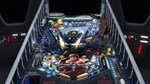 *Pinball FX3 - Star Wars Pinball DLC Steam КЛЮЧ *GLOBA