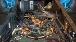 *Pinball FX3 - Star Wars Pinball DLC Steam КЛЮЧ *GLOBA