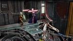 *Pinball FX3 - Star Wars Pinball DLC Steam КЛЮЧ *GLOBA