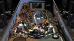 * Pinball FX3 - Star Wars Pinball: Heroes Within DLC St