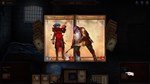 * Shadowhand Steam КЛЮЧ * GLOBAL