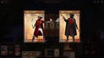 * Shadowhand Steam КЛЮЧ * GLOBAL