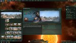 * Stellaris - Humanoid Species Pack DLC Steam КЛЮЧ