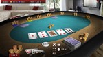 *Trendpoker 3D: Texas Hold´em Poker Steam КЛЮЧ *GLOBAL