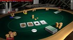 *Trendpoker 3D: Texas Hold´em Poker Steam КЛЮЧ *GLOBAL