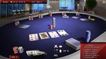 *Trendpoker 3D: Texas Hold´em Poker Steam КЛЮЧ *GLOBAL