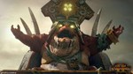 *Total War: WARHAMMER II NA Steam КЛЮЧ *США