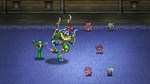 * ROMANCING SAGA 2 Steam КЛЮЧ * GLOBAL