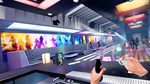 * Bartender VR Simulator Steam КЛЮЧ * GLOBAL