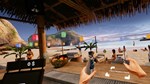 * Bartender VR Simulator Steam КЛЮЧ * GLOBAL