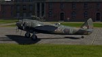 * IL-2 Sturmovik: Cliffs of Dover Blitz Edition Steam К