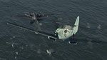 * IL-2 Sturmovik: Cliffs of Dover Blitz Edition Steam К