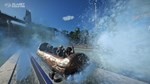 * Planet Coaster RoW Steam КЛЮЧ * ЕВРОПА