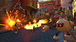 * Sonic Forces Digital Bonus Edition EU Steam КЛЮЧ