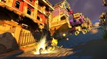 * Sonic Forces Digital Bonus Edition EU Steam КЛЮЧ