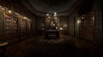 *Layers of Fear - Soundtrack DLC Steam КЛЮЧ *GLOBAL