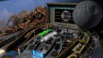 * Pinball FX3 - Star Wars Pinball: The Force Awakens Pa