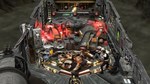 * Pinball FX3 - Star Wars Pinball: The Force Awakens Pa