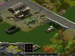 * Sudden Strike Trilogy Steam КЛЮЧ * GLOBAL