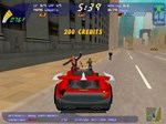 * Carmageddon 1 + 2 Steam КЛЮЧ  * ЕВРОПА