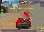 * Carmageddon 1 + 2 Steam КЛЮЧ  * ЕВРОПА