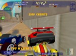 * Carmageddon 1 + 2 Steam КЛЮЧ  * ЕВРОПА