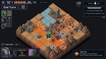 * Into the Breach Steam КЛЮЧ * GLOBAL