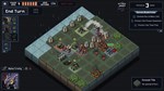 * Into the Breach Steam КЛЮЧ * GLOBAL