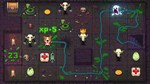 * Fidel Dungeon Rescue Steam КЛЮЧ * GLOBAL