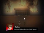 *Seven Mysteries: The Last Page Steam КЛЮЧ *GLOBAL