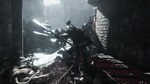 * Warhammer: End Times - Vermintide - Stromdorf DLC Ste