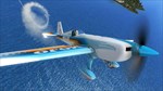 * Microsoft Flight Simulator X: Steam Edition - Skychas