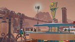 *Surviving Mars Deluxe Edition Steam КЛЮЧ *GLOBAL