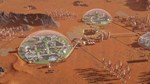 *Surviving Mars Deluxe Edition Steam КЛЮЧ *GLOBAL