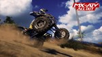 * MX vs ATV All Out Steam КЛЮЧ * GLOBAL