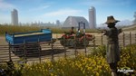 *Pure Farming 2018 + Preorder Bonuses Steam КЛЮЧ *GLOB