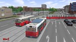 *OMSI 2 Add-on Bremen-Nord DLC Steam КЛЮЧ *GLOBAL