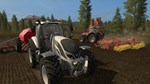 * Farming Simulator 17 Platinum Edition Steam КЛЮЧ