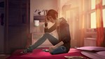 * Life is Strange: Before the Storm Deluxe Edition Stea