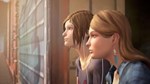 * Life is Strange: Before the Storm Deluxe Edition Stea