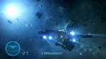 * Starpoint Gemini Warlords - Rise of Numibia DLC Steam