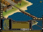 *Railroad Tycoon II Platinum Steam КЛЮЧ *GLOBAL