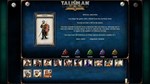 * Talisman - Character Pack #15 - Saracen DLC Steam КЛЮ