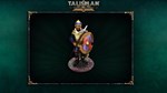 * Talisman - Character Pack #15 - Saracen DLC Steam КЛЮ