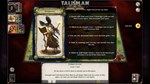 * Talisman - The Harbinger Expansion DLC Steam КЛЮЧ