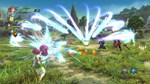 * Ni No Kuni II: Revenant Kingdom - Season Pass RU Acti