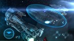 * Starpoint Gemini Warlords - Upgrade to Digital Deluxe